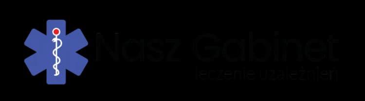 Nasz Gabinet - Płock