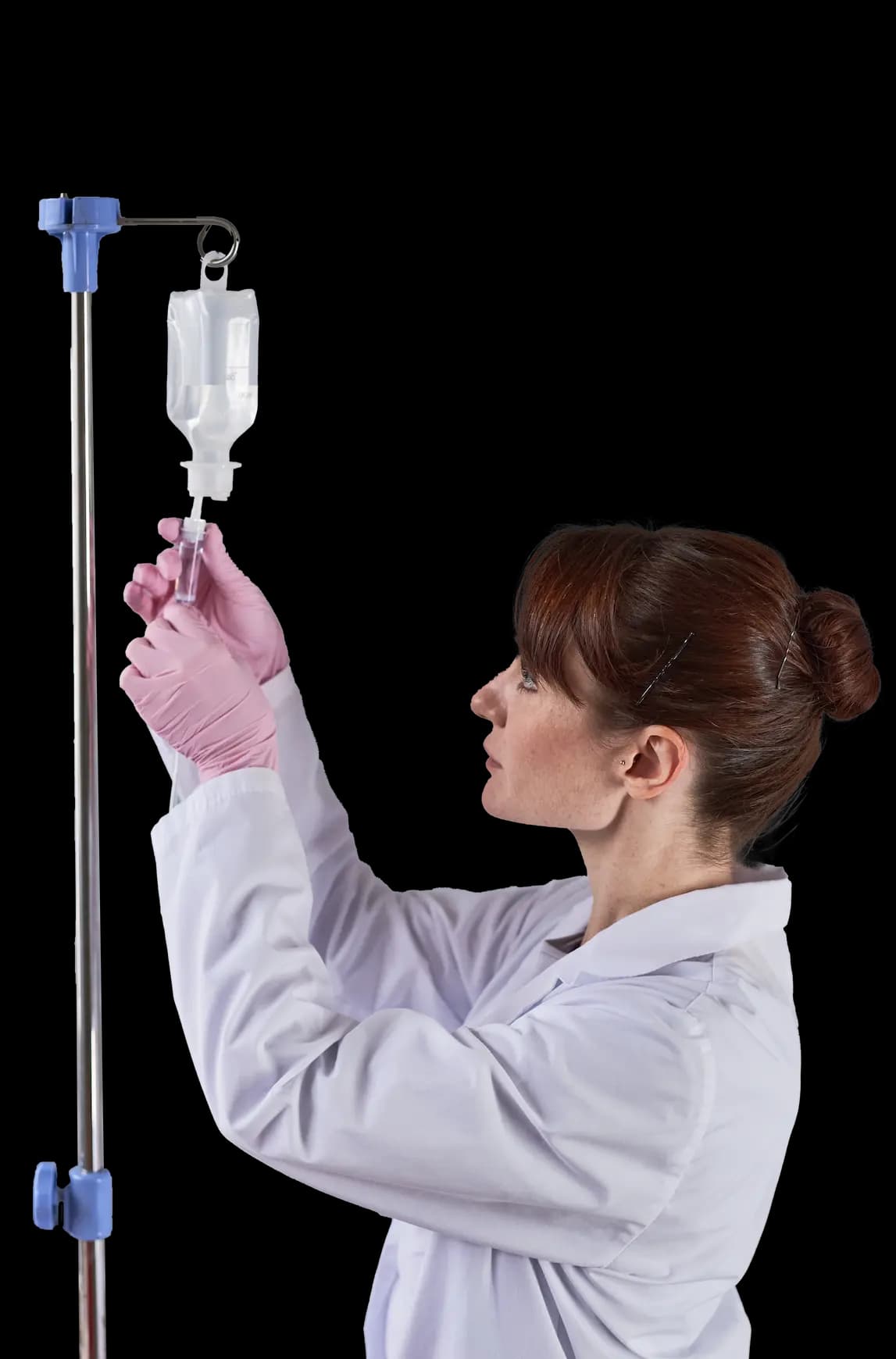 Detoks alkoholowy Płock