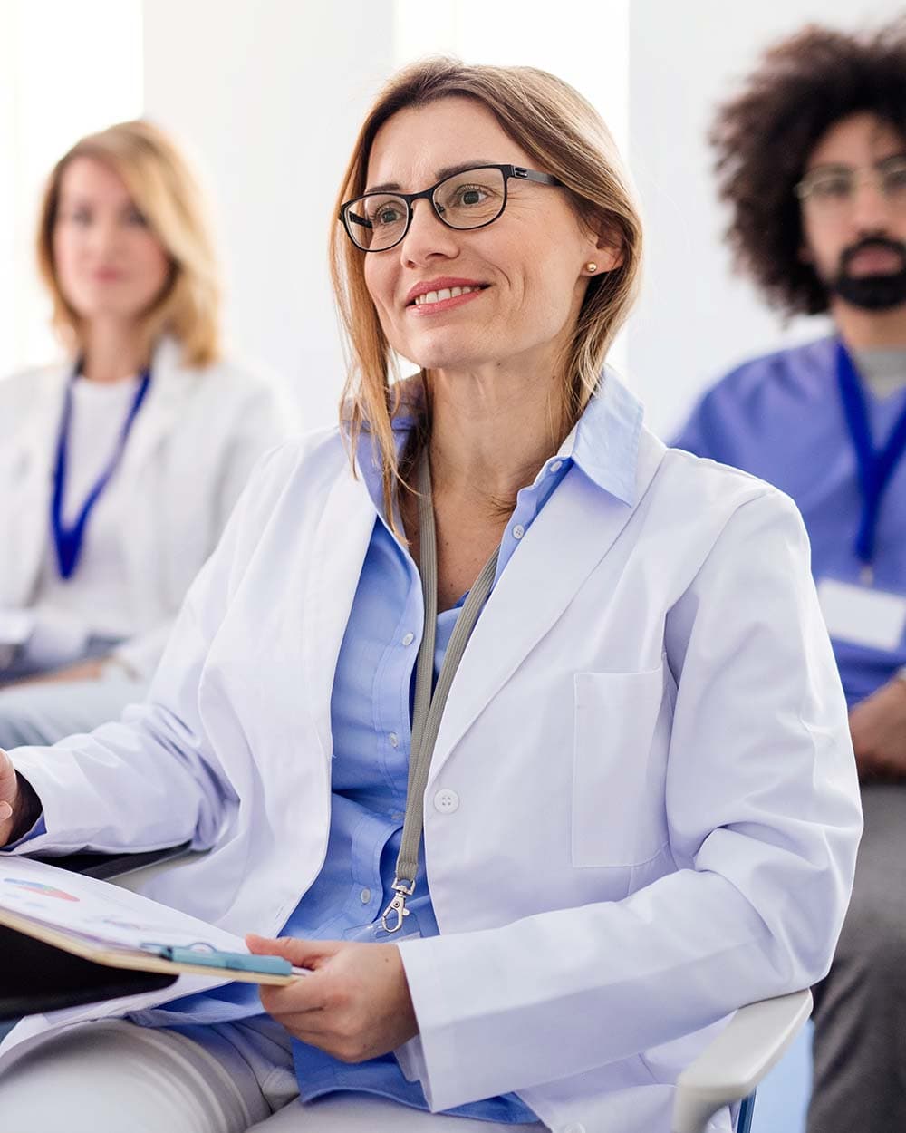 Detoks alkoholowy VIP w Płocku